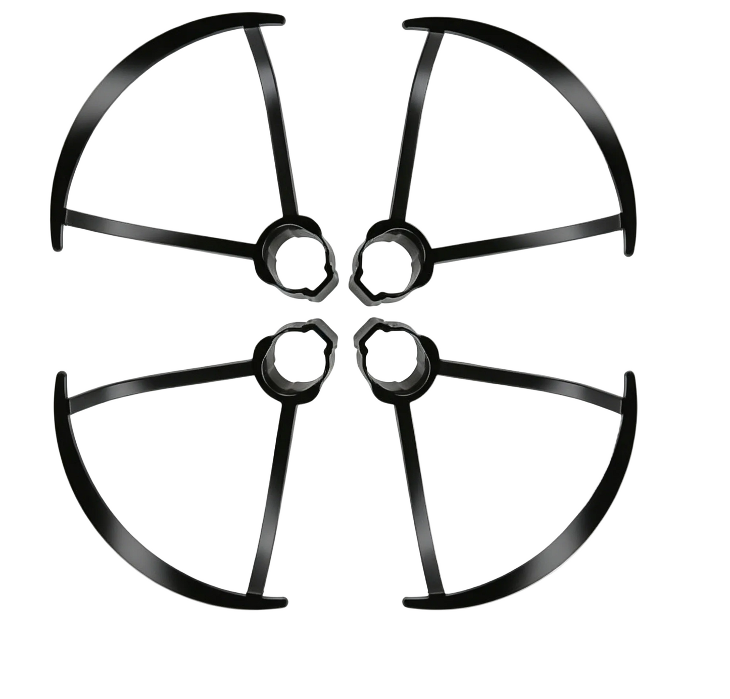 Holy Stone HS190 drone propeller guards