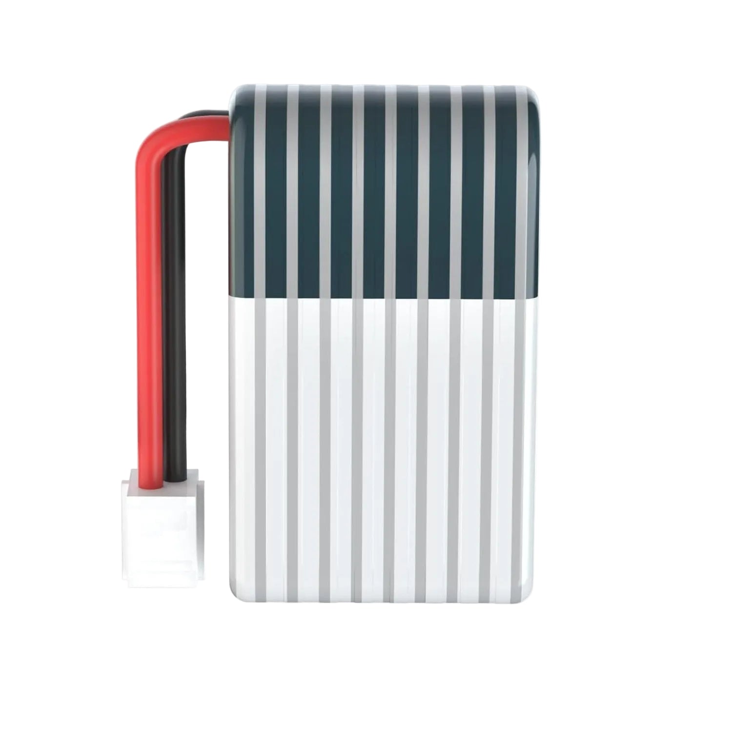 Holy Stone HS210 Battery