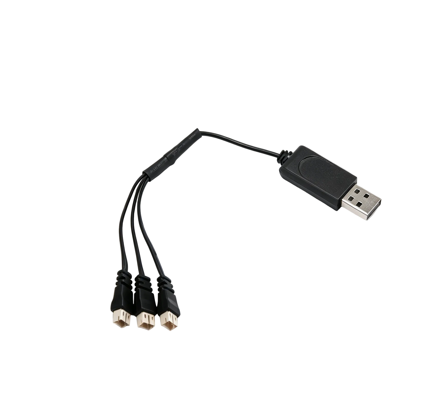 Holy Stone HS210 drone charging cable