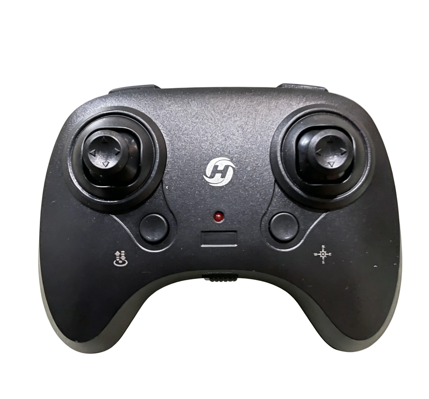 Holy Stone HS210 drone remote controller