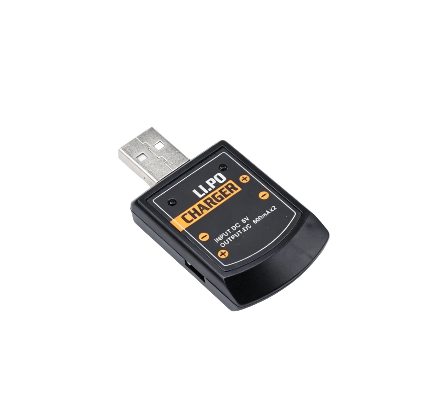 Holy Stone HS210 drone USB charger