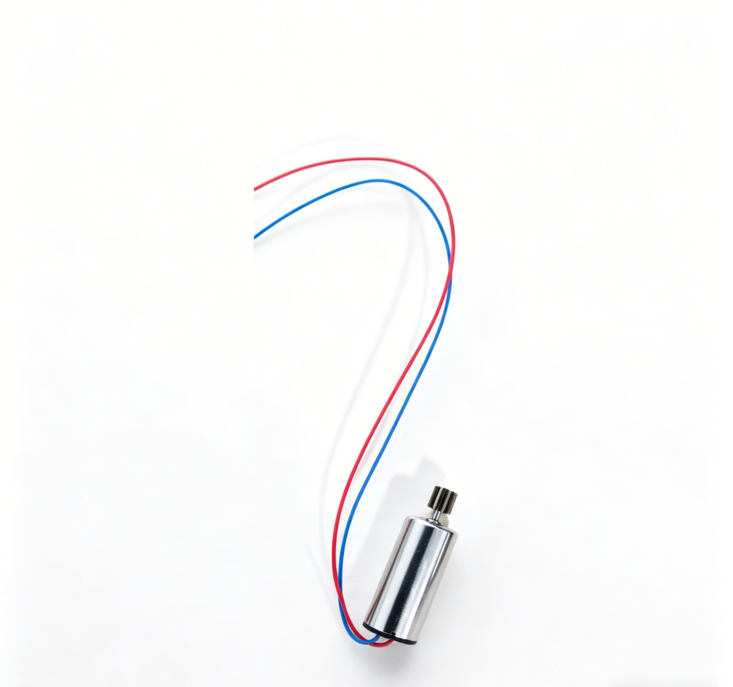Clockwise Motor for HolyStone HS260 Drone