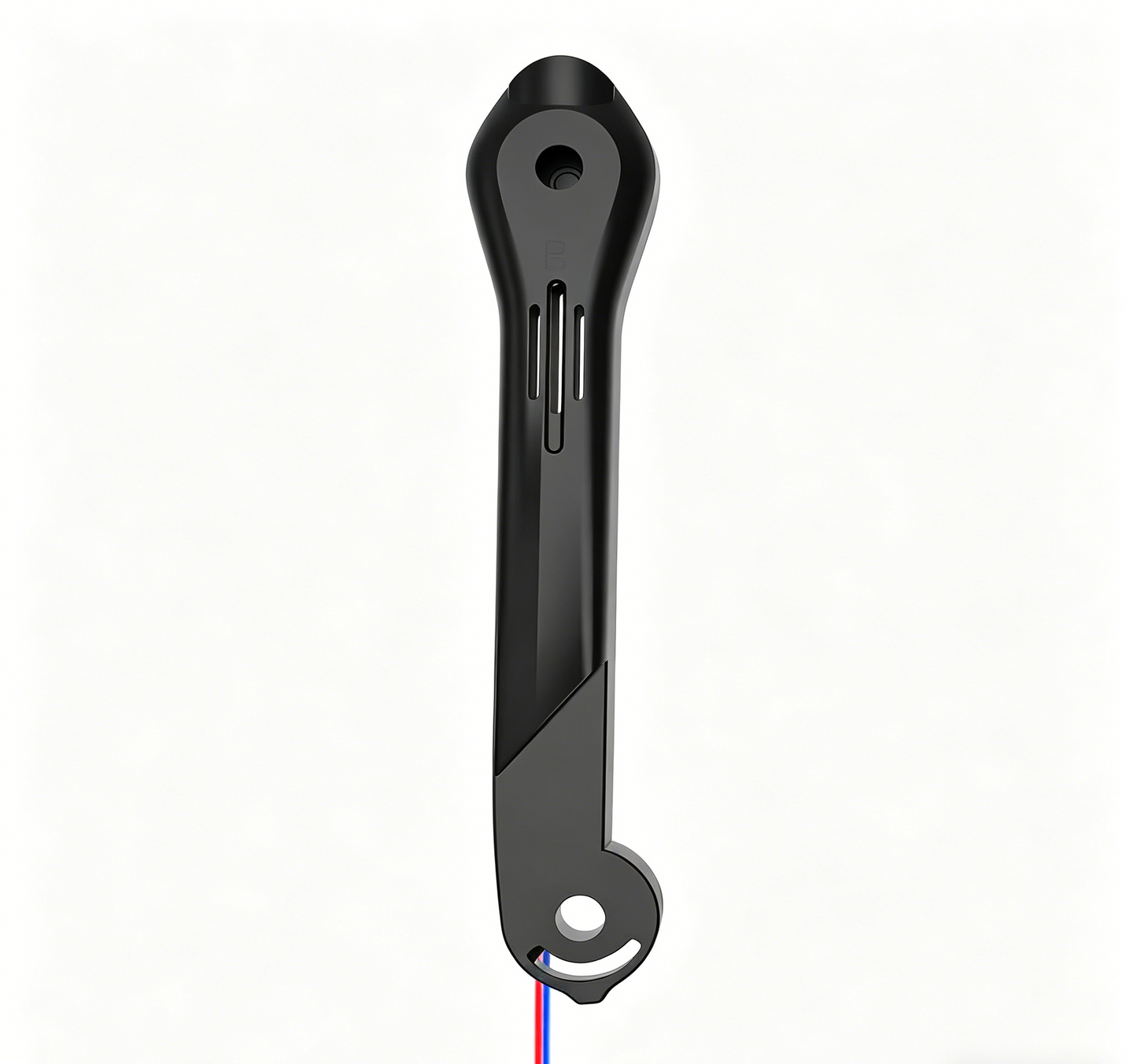 Front Right Arm for HolyStone HS260 Drone