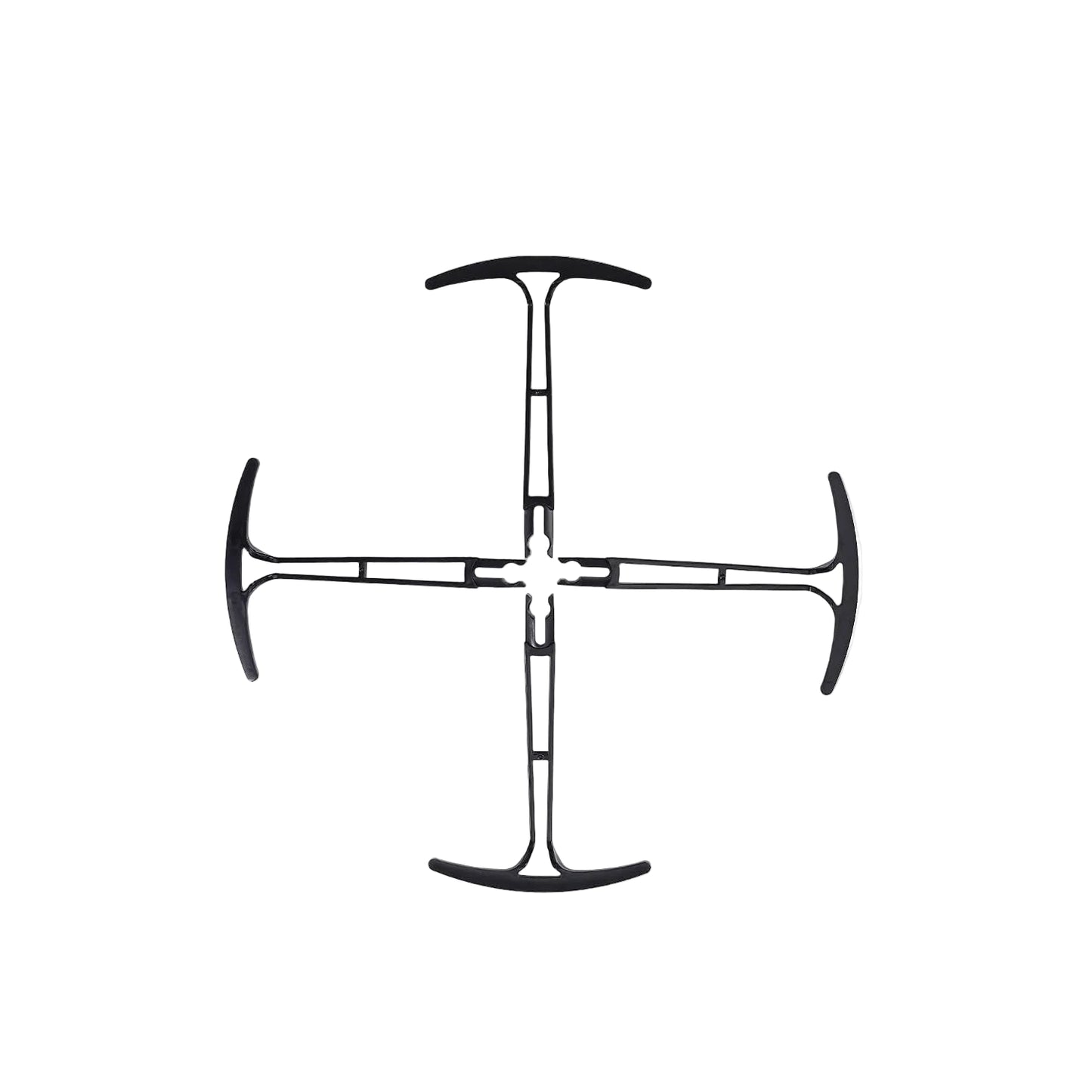 Holy Stone HS260 drone propeller guards