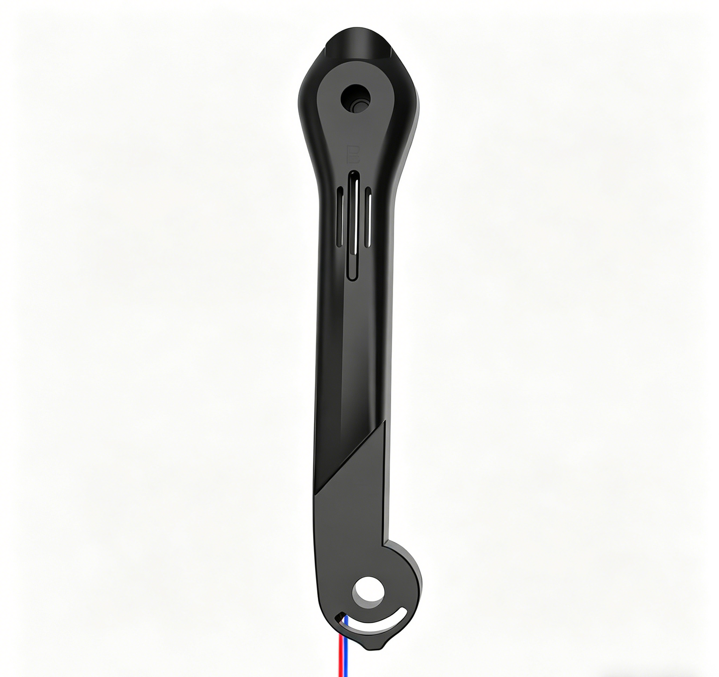 Rear Left Arm for HolyStone HS260 Drone