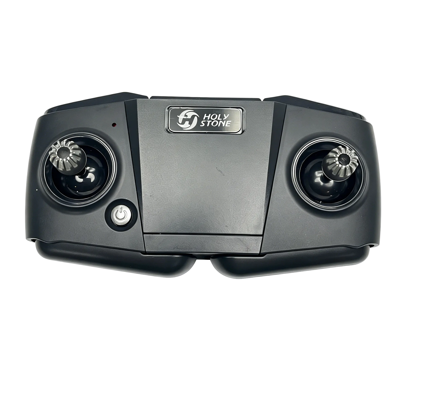 Holy Stone HS260 drone remote controller