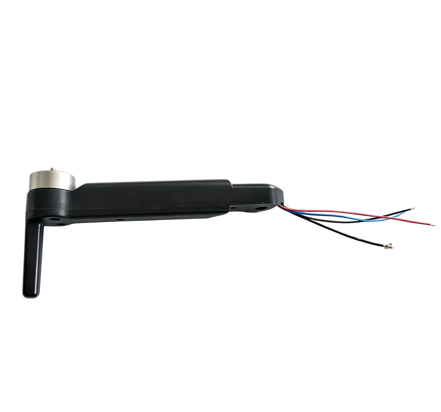 Holy Stone HS280 drone front right arm assembly with motor