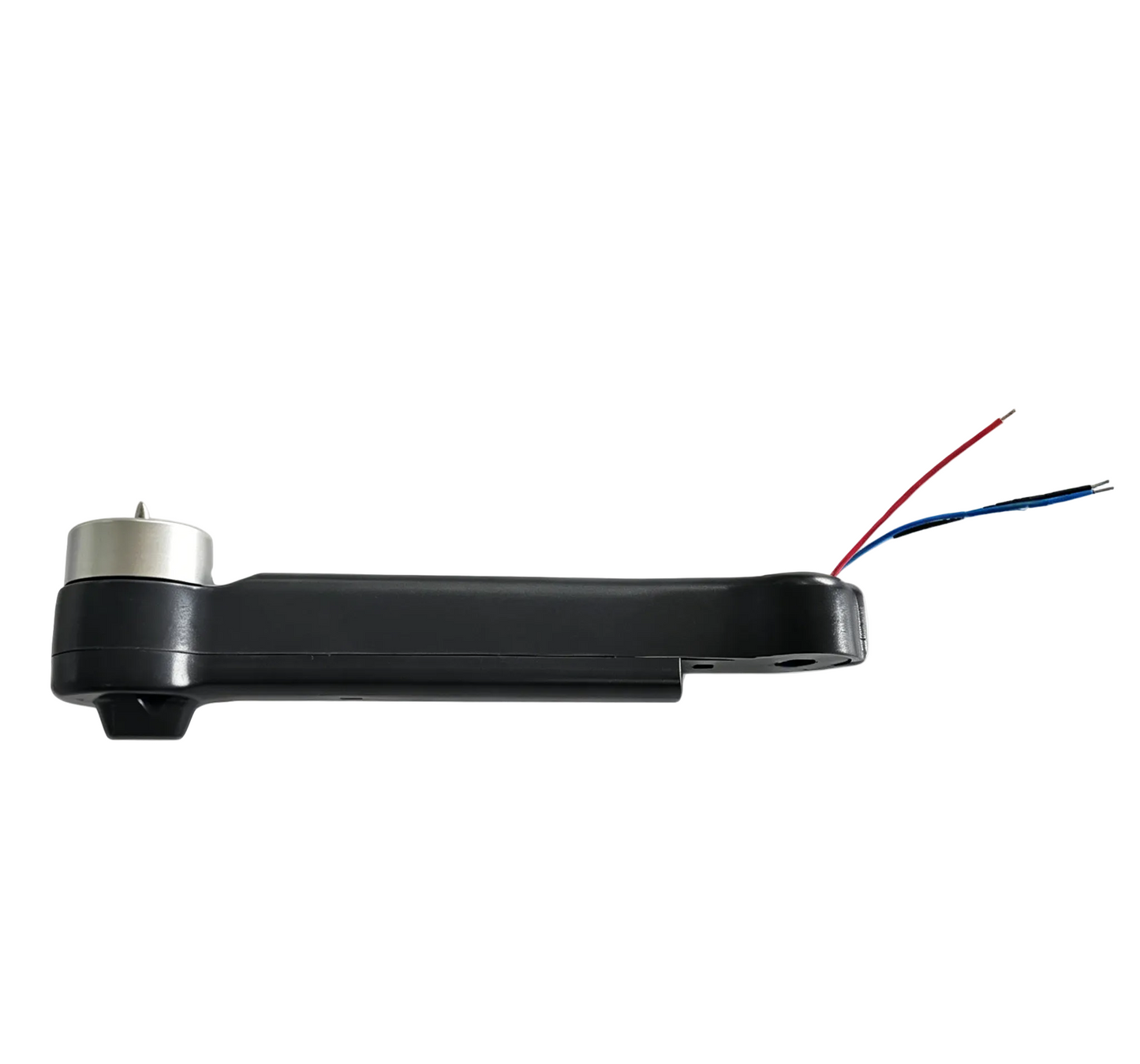 Holy Stone HS280 drone rear right arm assembly with motor