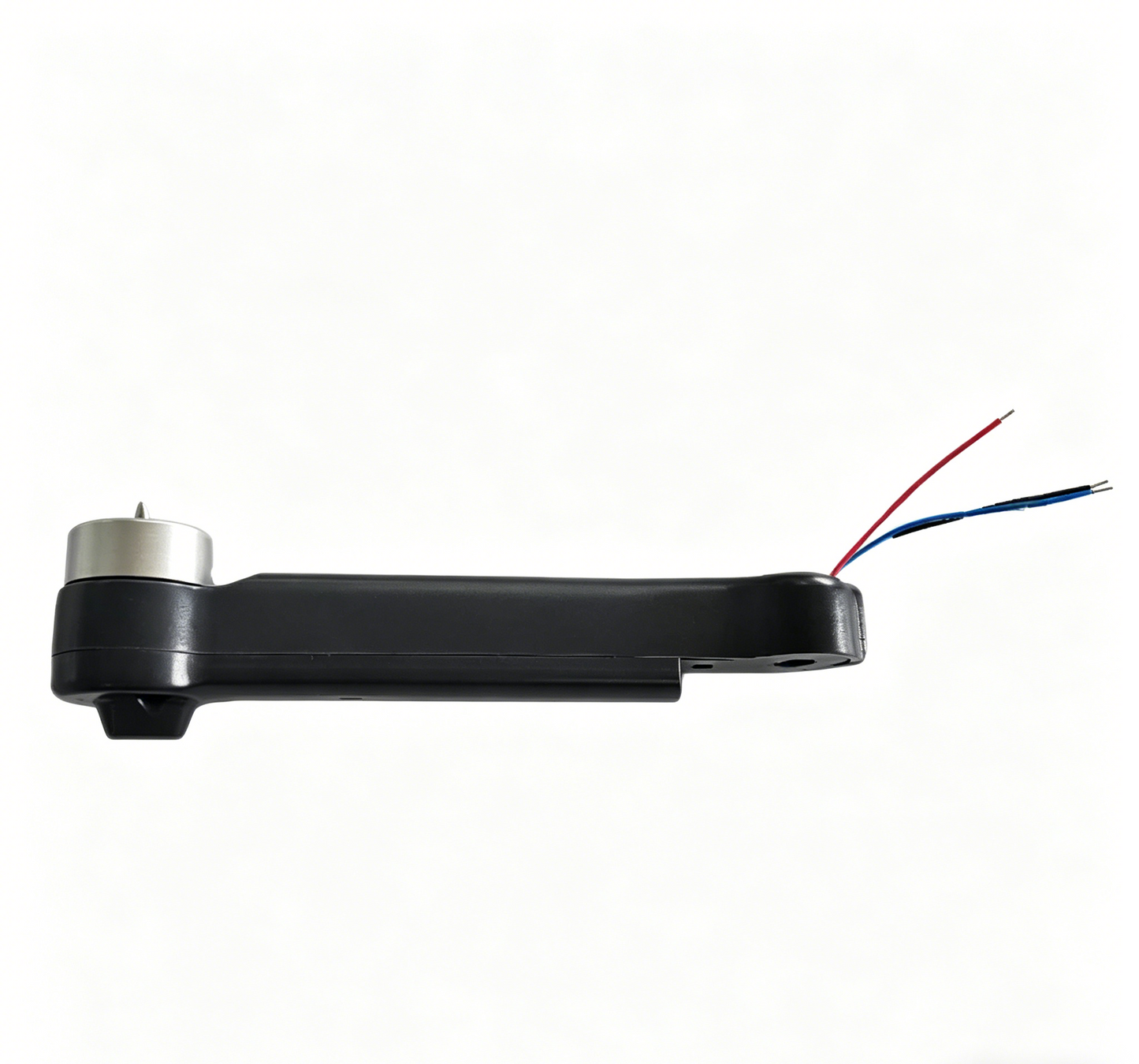 Rear Right Arm for HolyStone HS280 Drone