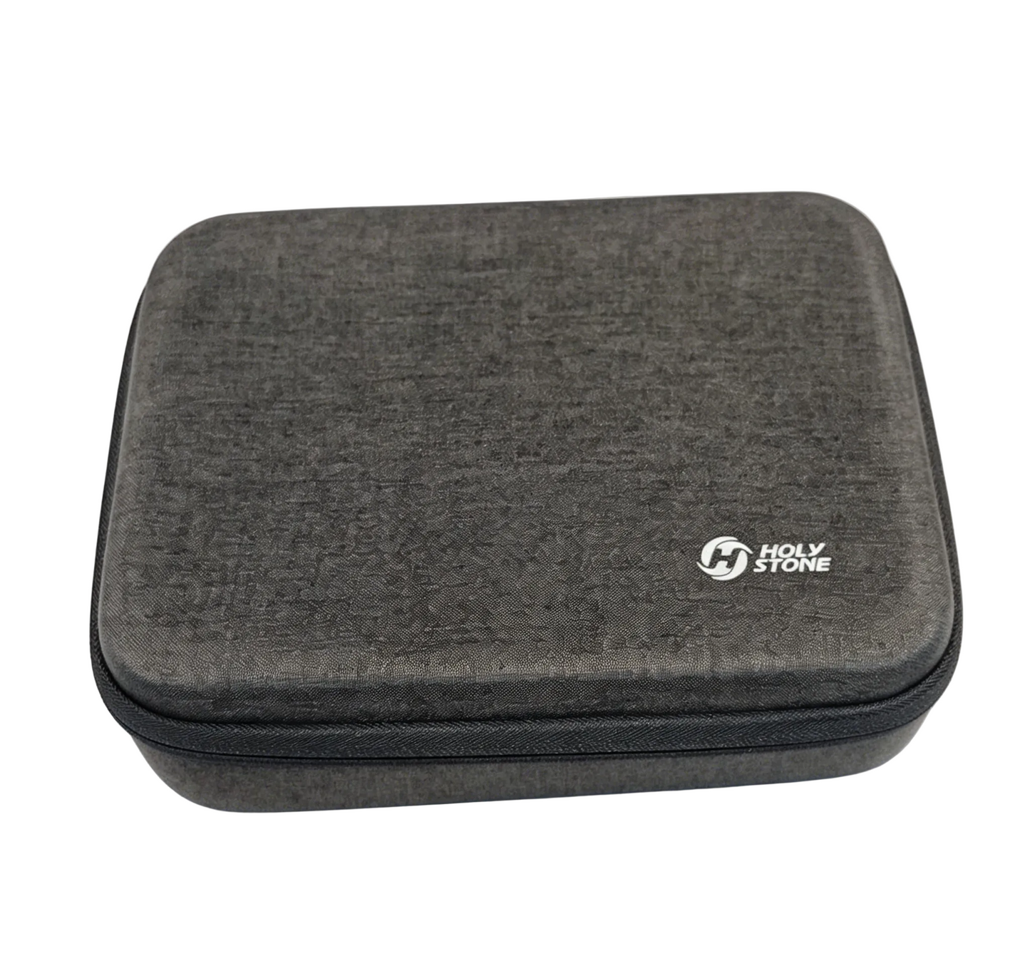 Holy Stone HS290 drone carrying bag
