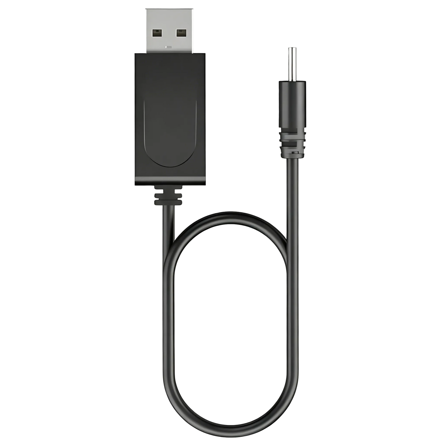 Holy Stone HS290 drone charging cable