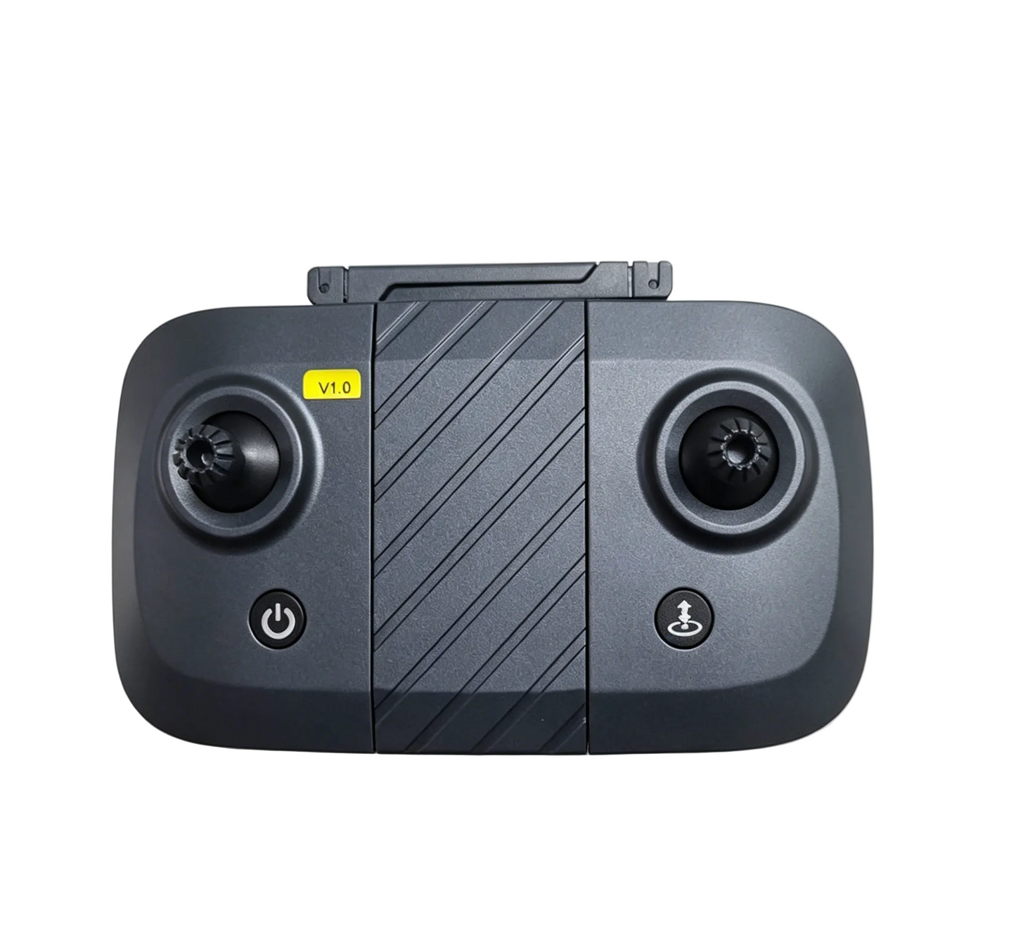 Holy Stone HS290 drone remote controller