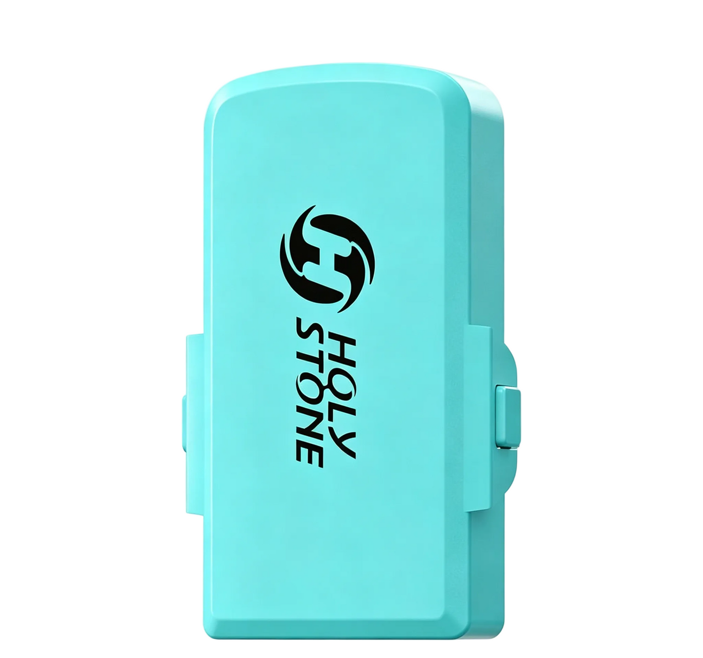 Holy Stone HS320 drone battery