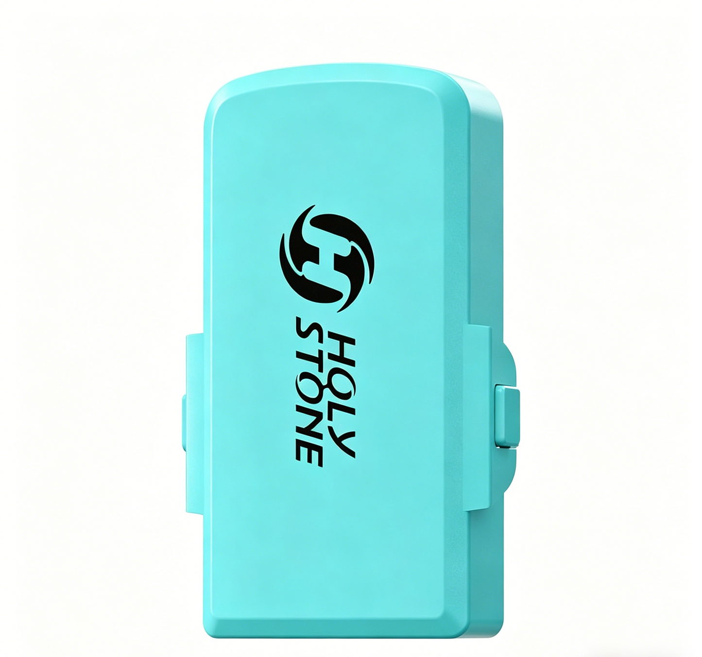 Battery for HolyStone HS320 Drone