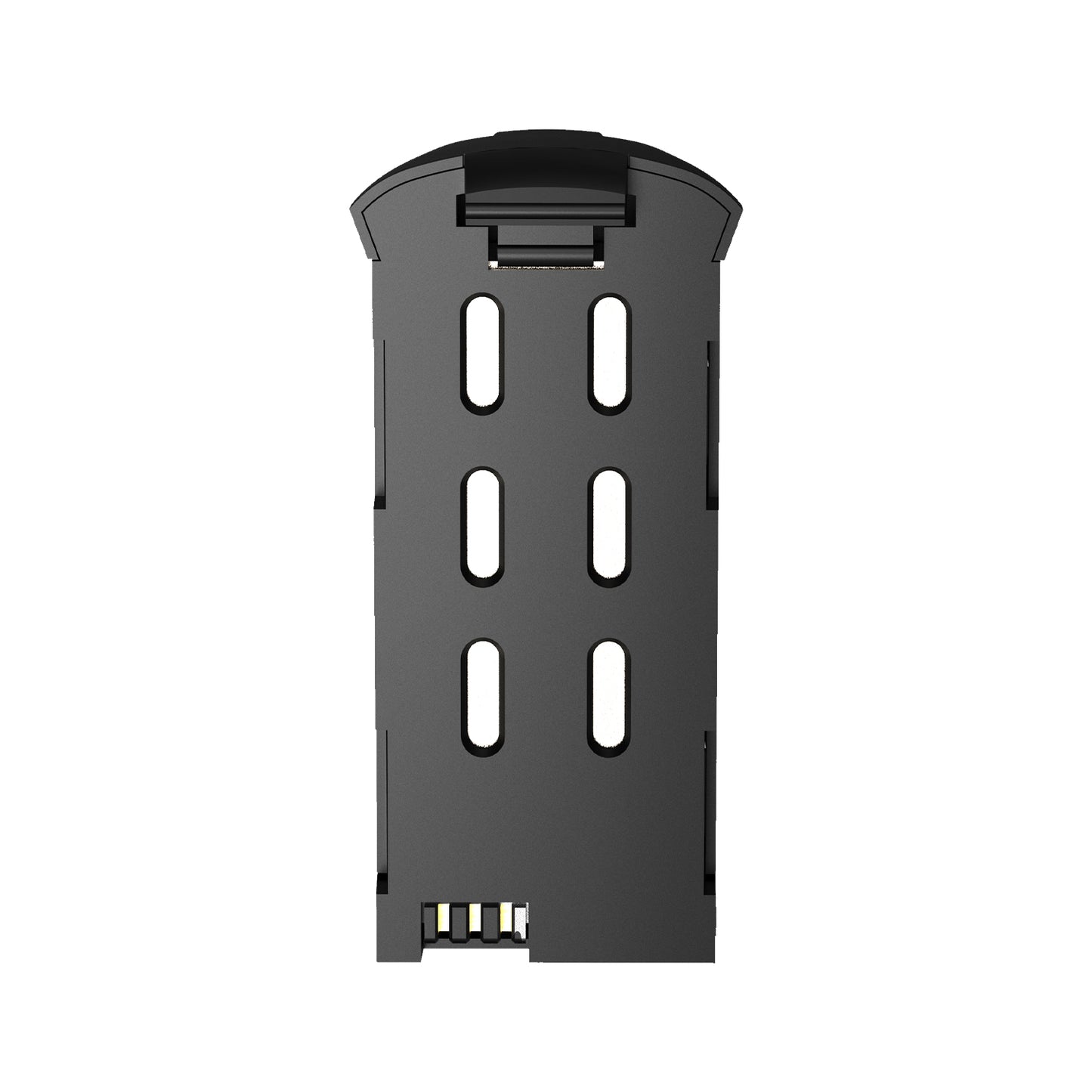 Battery for HolyStone HS340 Drone