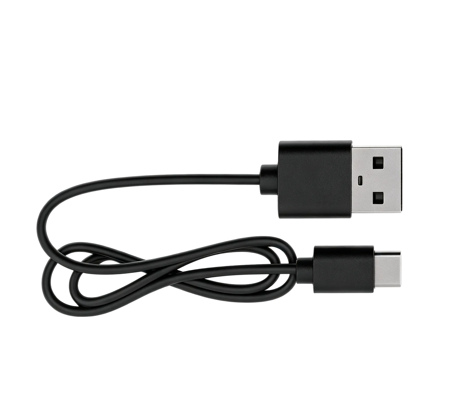 Holy Stone HS340 drone charging cable