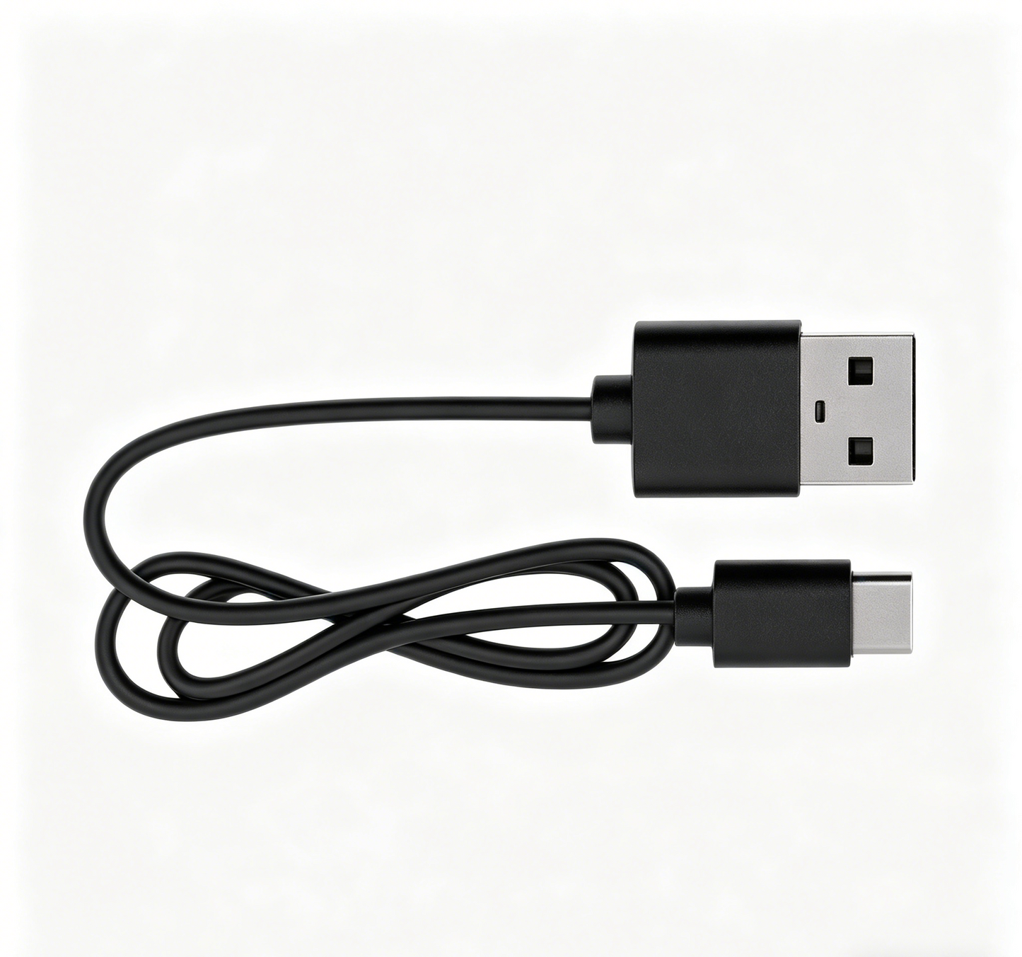 Charging Cable for HolyStone HS340 Drone
