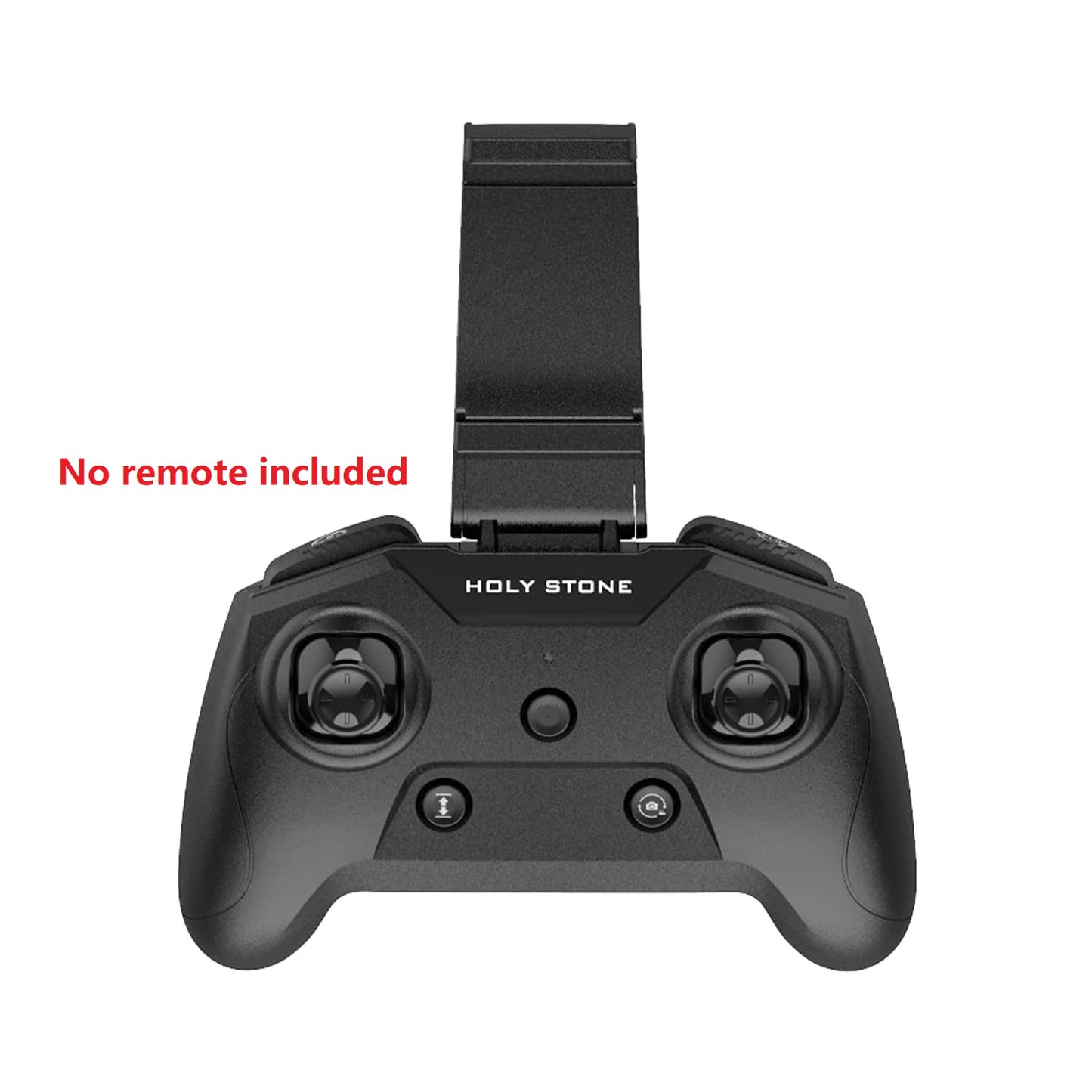 Phone Holder for HolyStone HS340 Drone