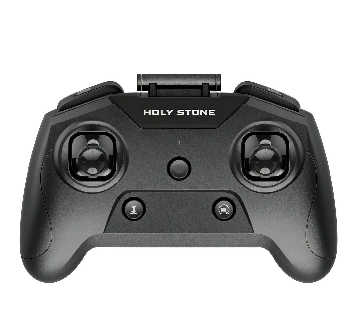 Holy Stone HS340 drone remote controller