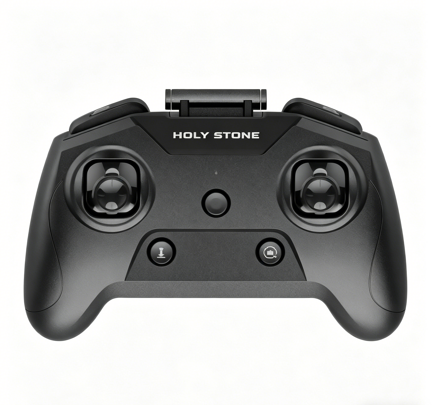 Transmitter for HolyStone HS340 Drone