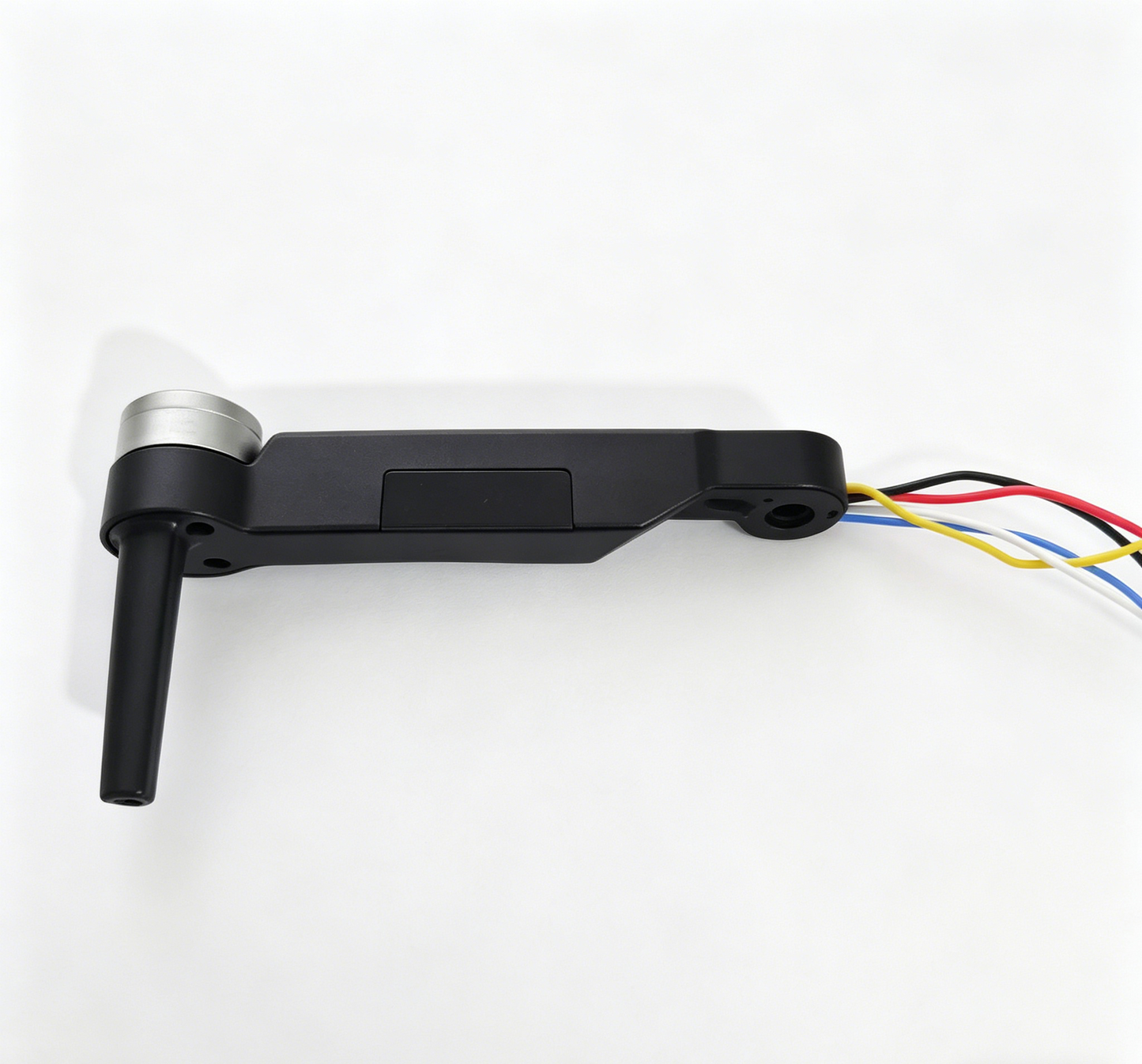 Rechter vorderer Arm für HolyStone HS360 Drohne