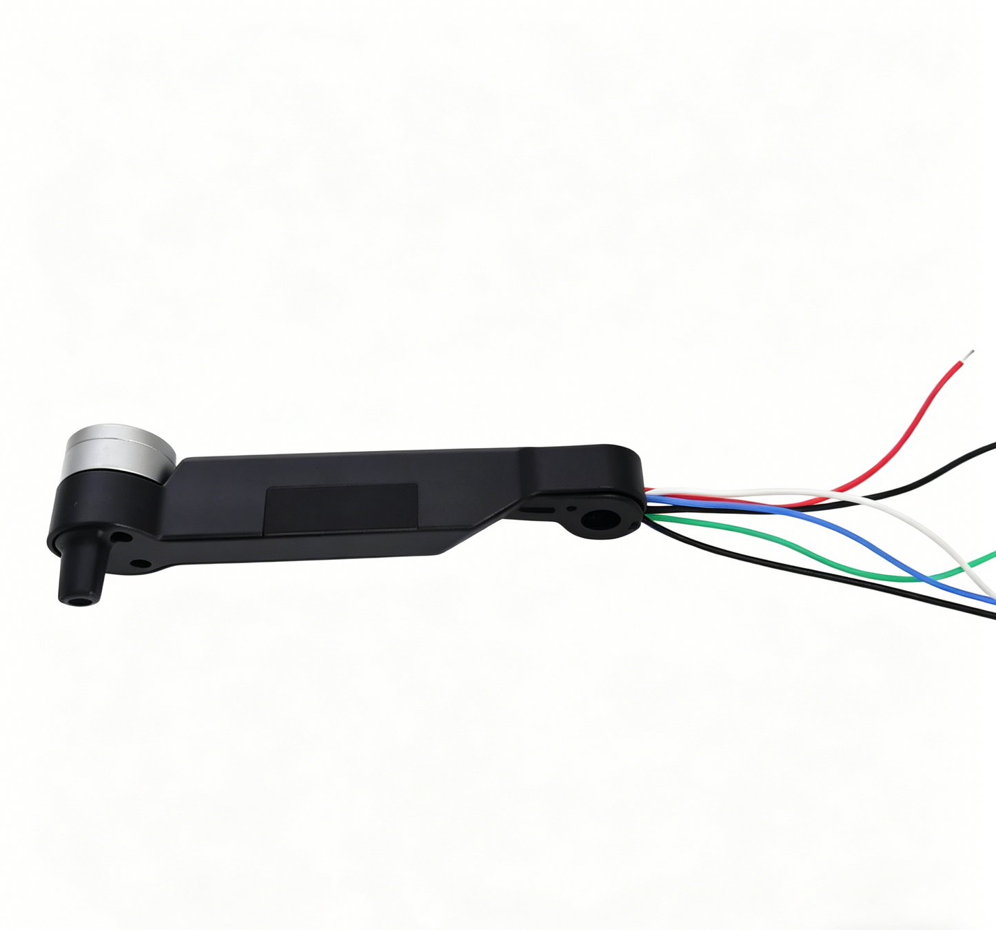 Hinterer linker Arm für HolyStone HS360 Drohne