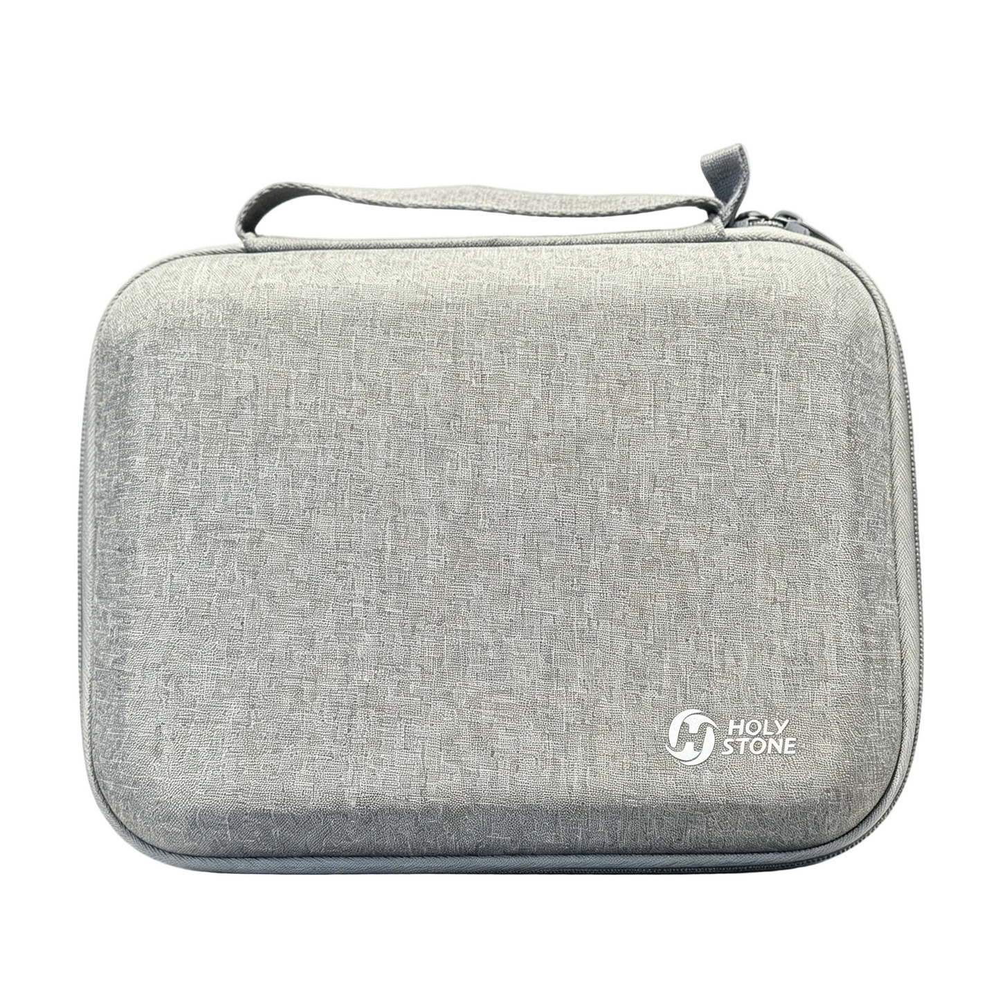 Holy Stone HS360S drone carrying bag