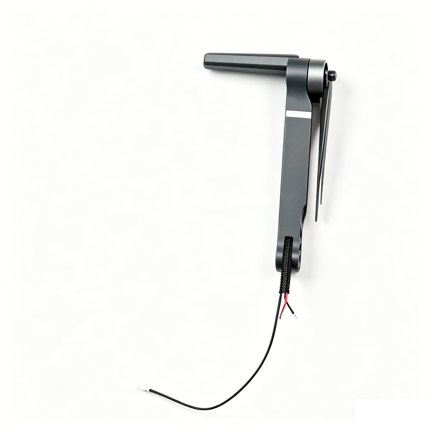 Vorderer rechter Arm für HolyStone HS360S Drohne