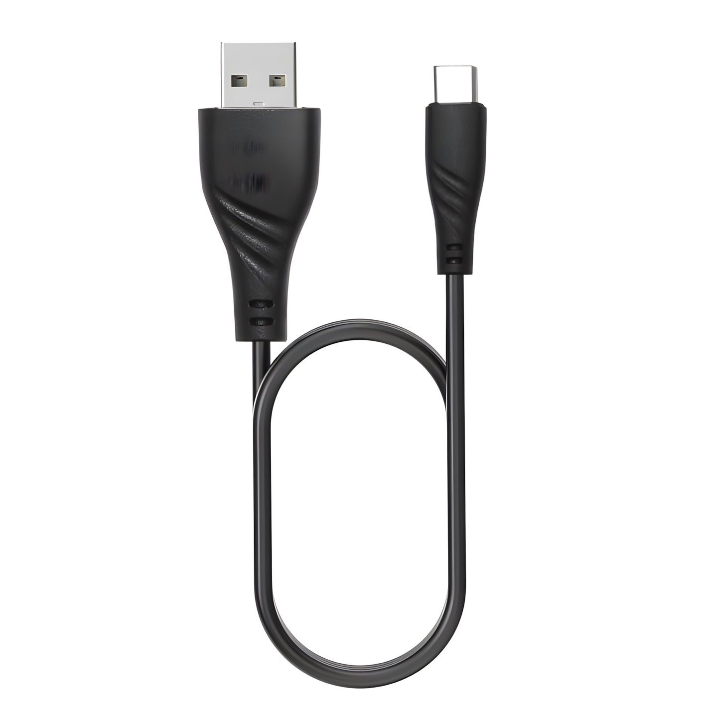Charging Cable for HolyStone HS360S/HS360E/HS360D Drone