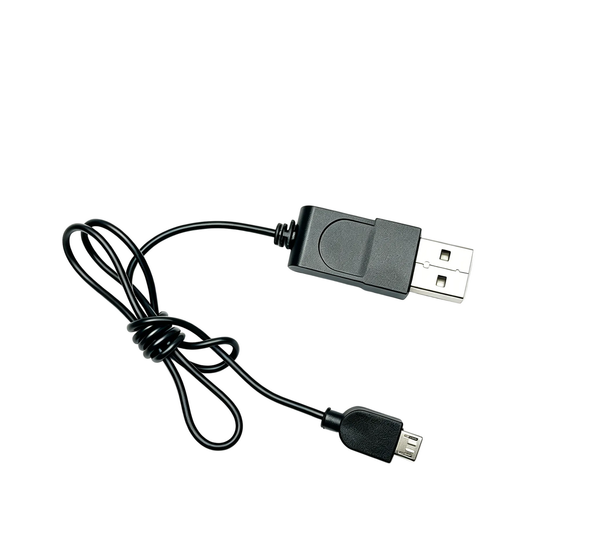 Holy Stone HS420 drone new version charging cable