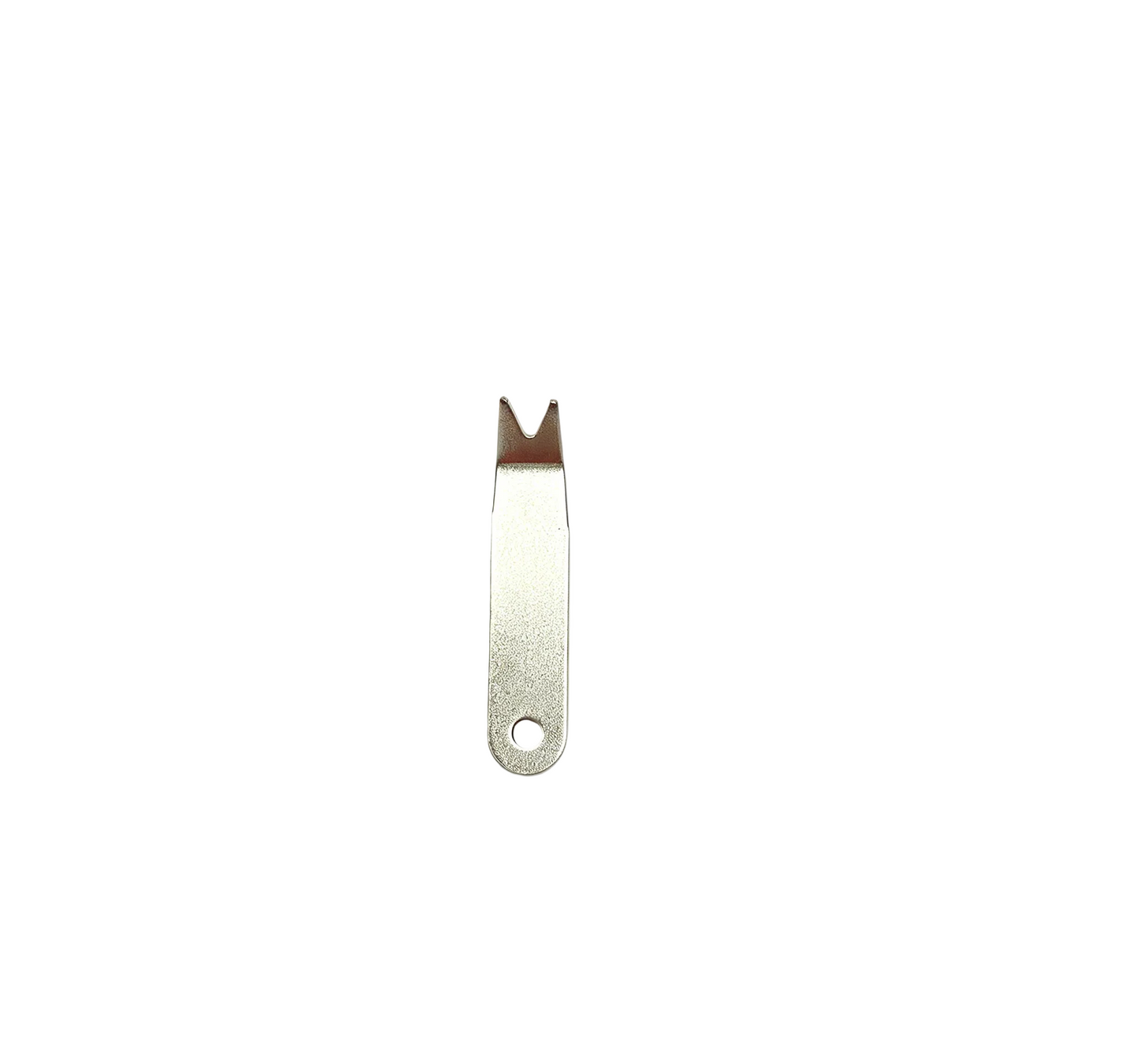 Holy Stone HS420 drone spanner