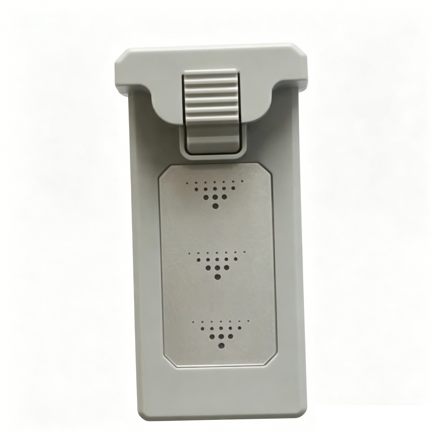 Battery for HolyStone HS430 Drone