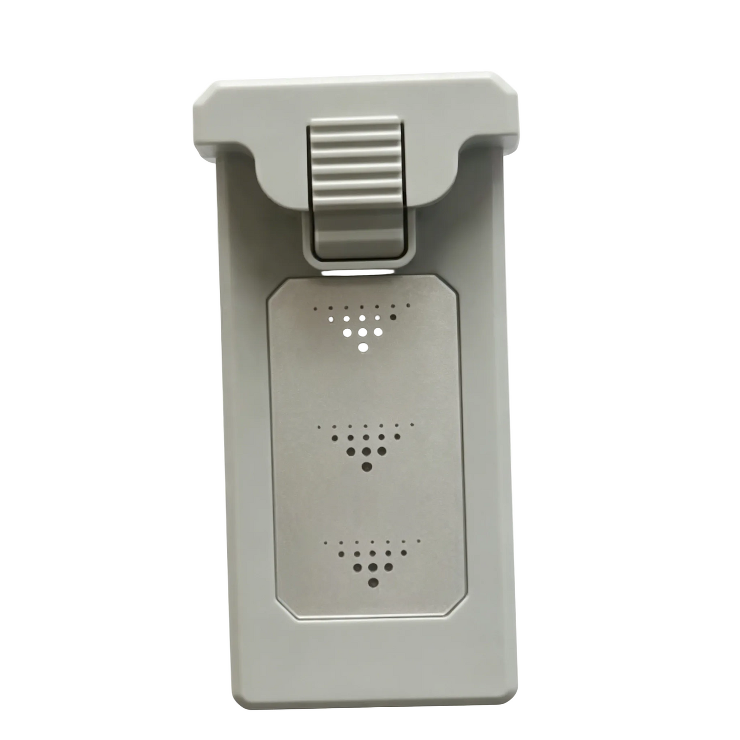 Holy Stone HS430 drone battery