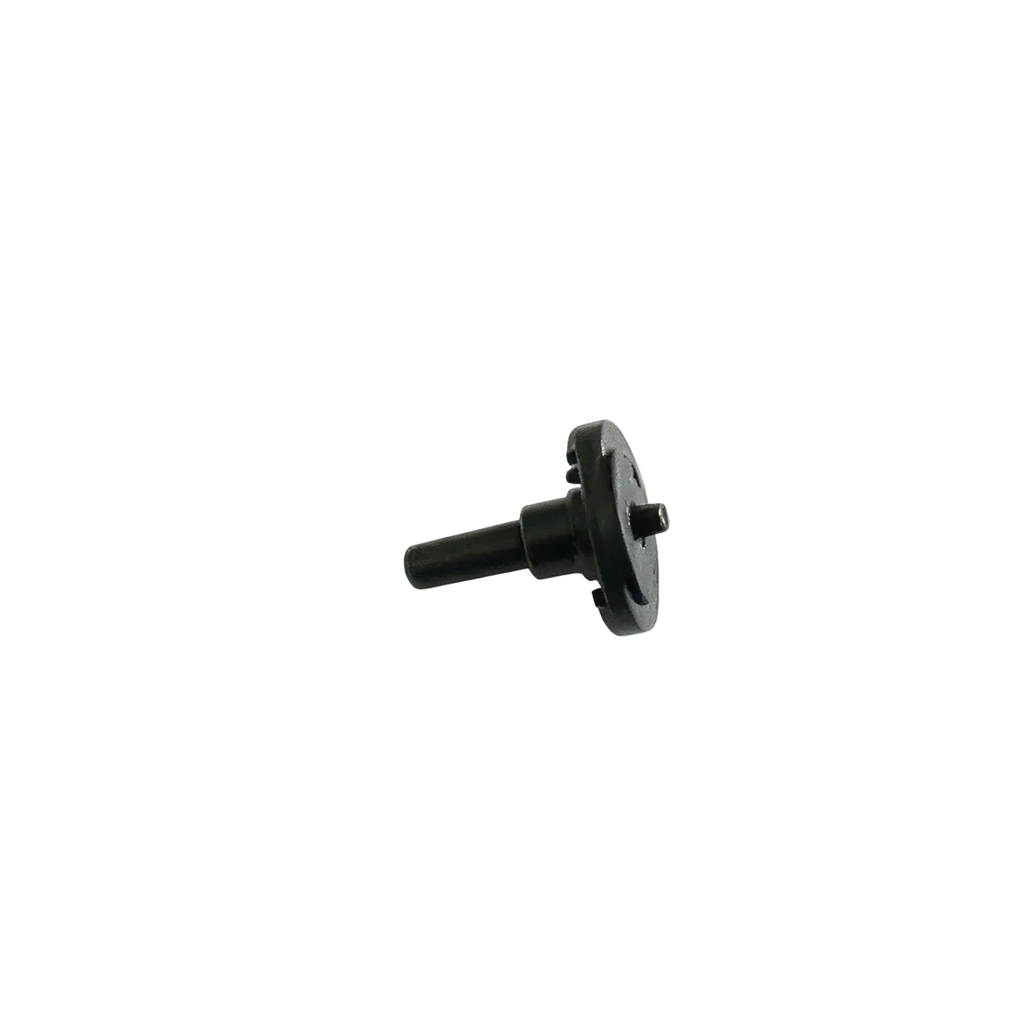 Holy Stone HS430 drone propeller gear
