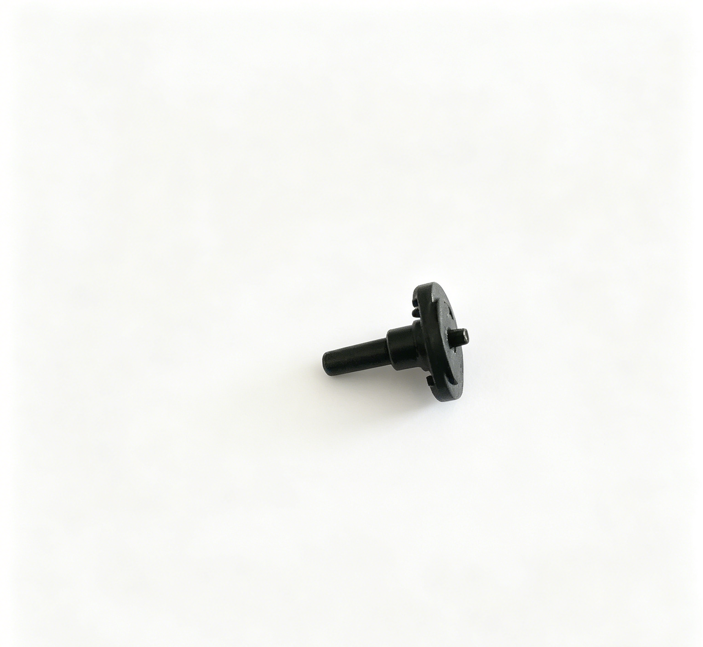 Propeller Gear for HolyStone HS430 Drone