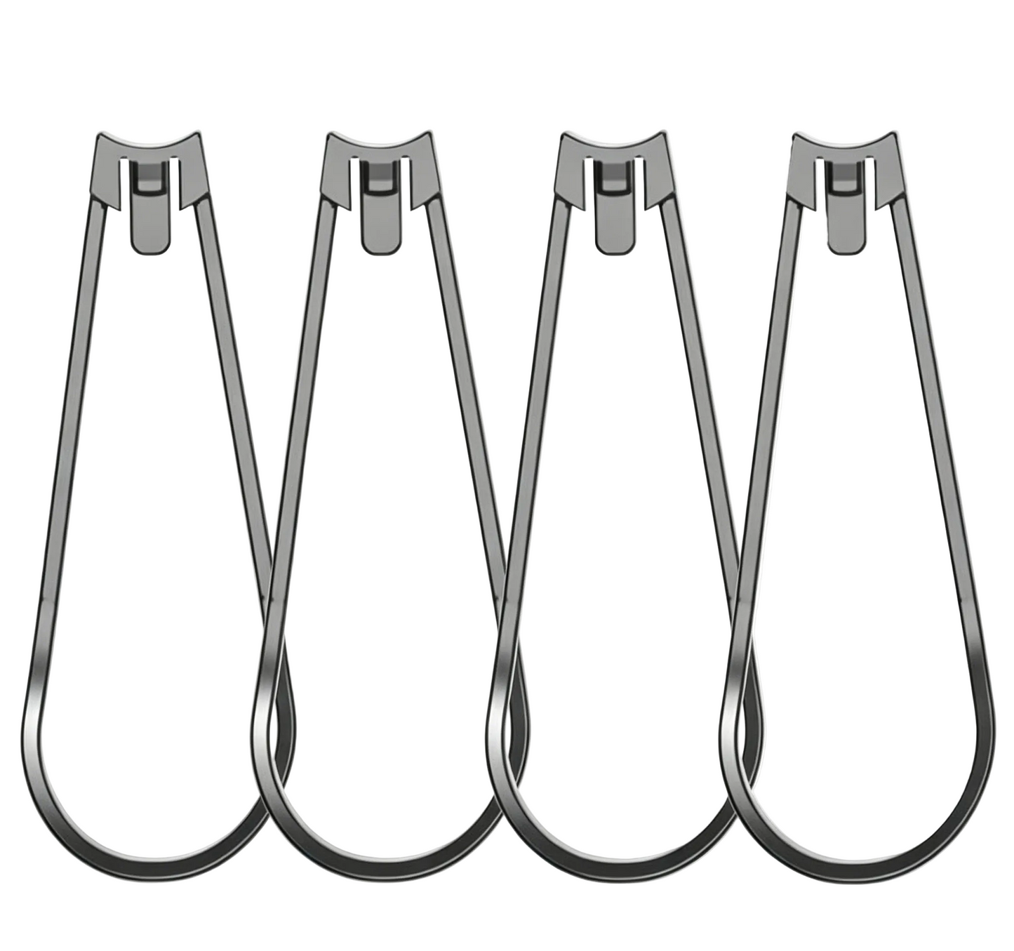 Holy Stone HS430 drone propeller guards