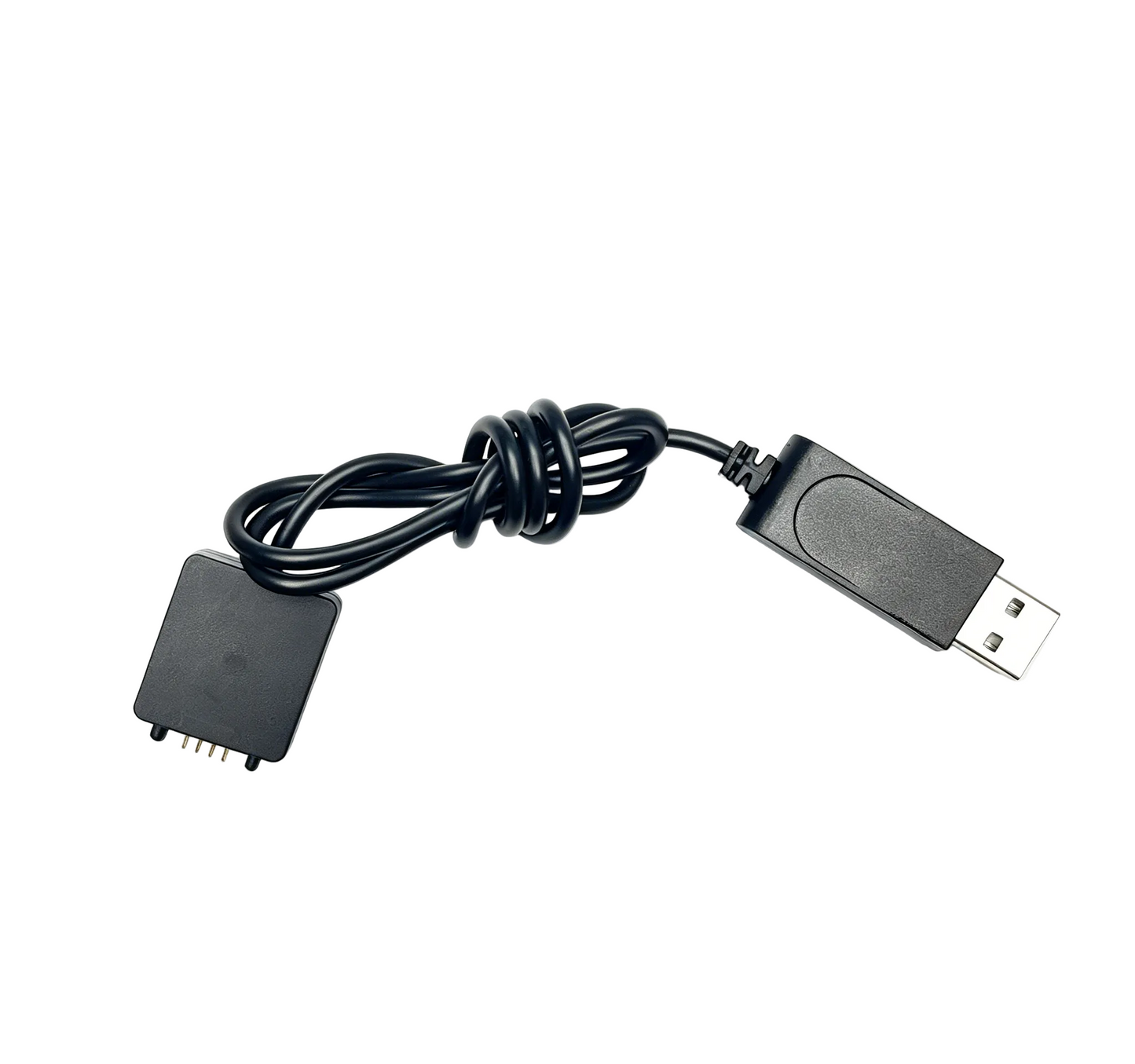 Holy Stone HS440 drone charging cable