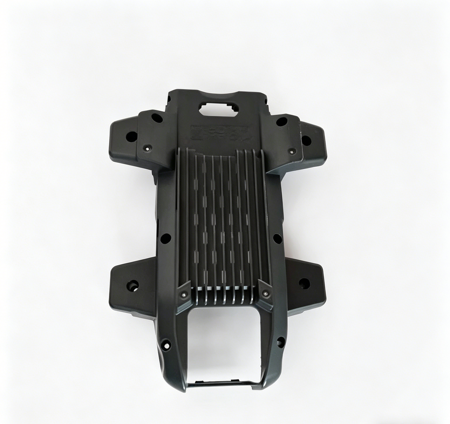 Coque inférieure pour drone HolyStone HS440