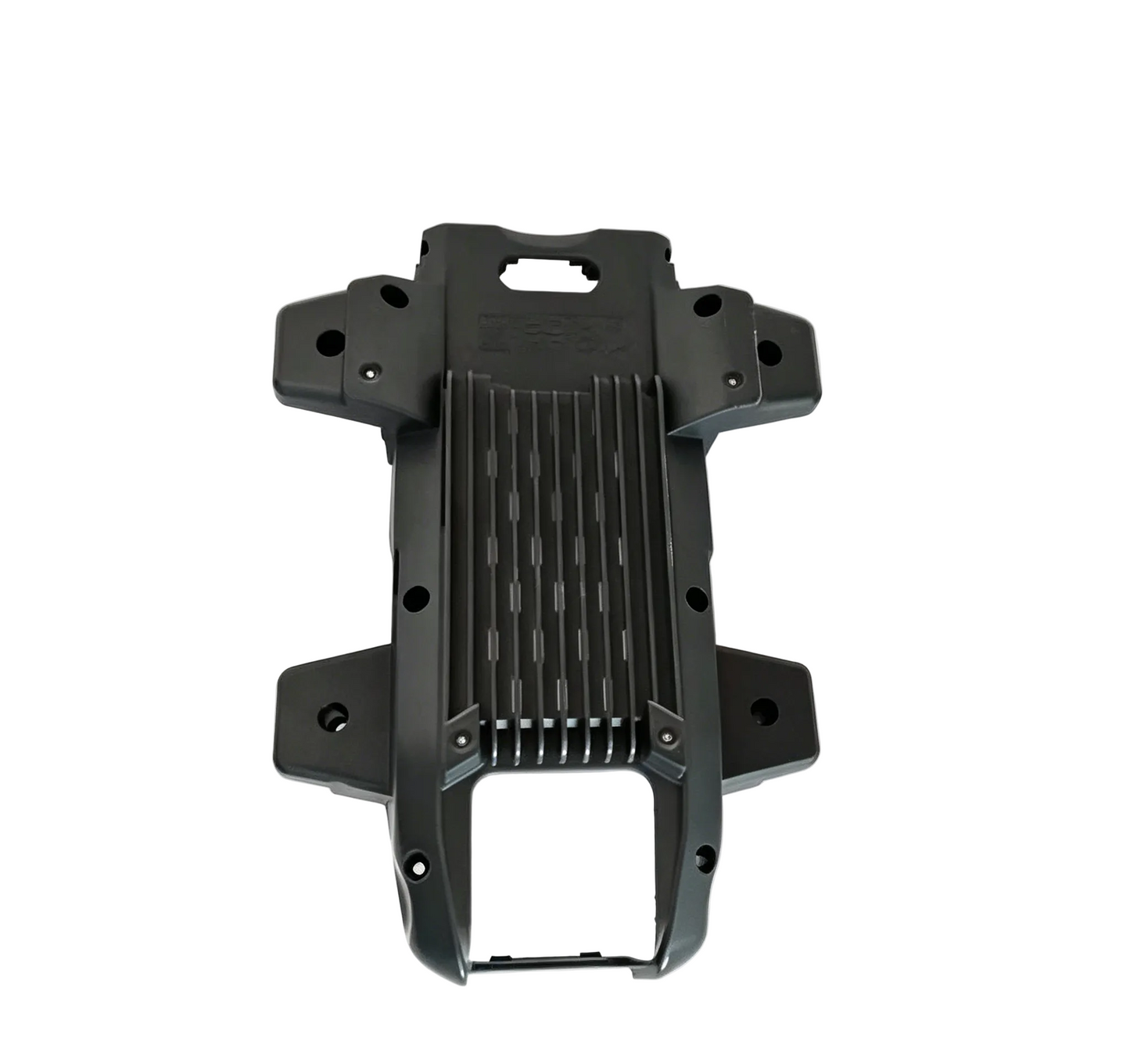 Holy Stone HS440 drone lower shell