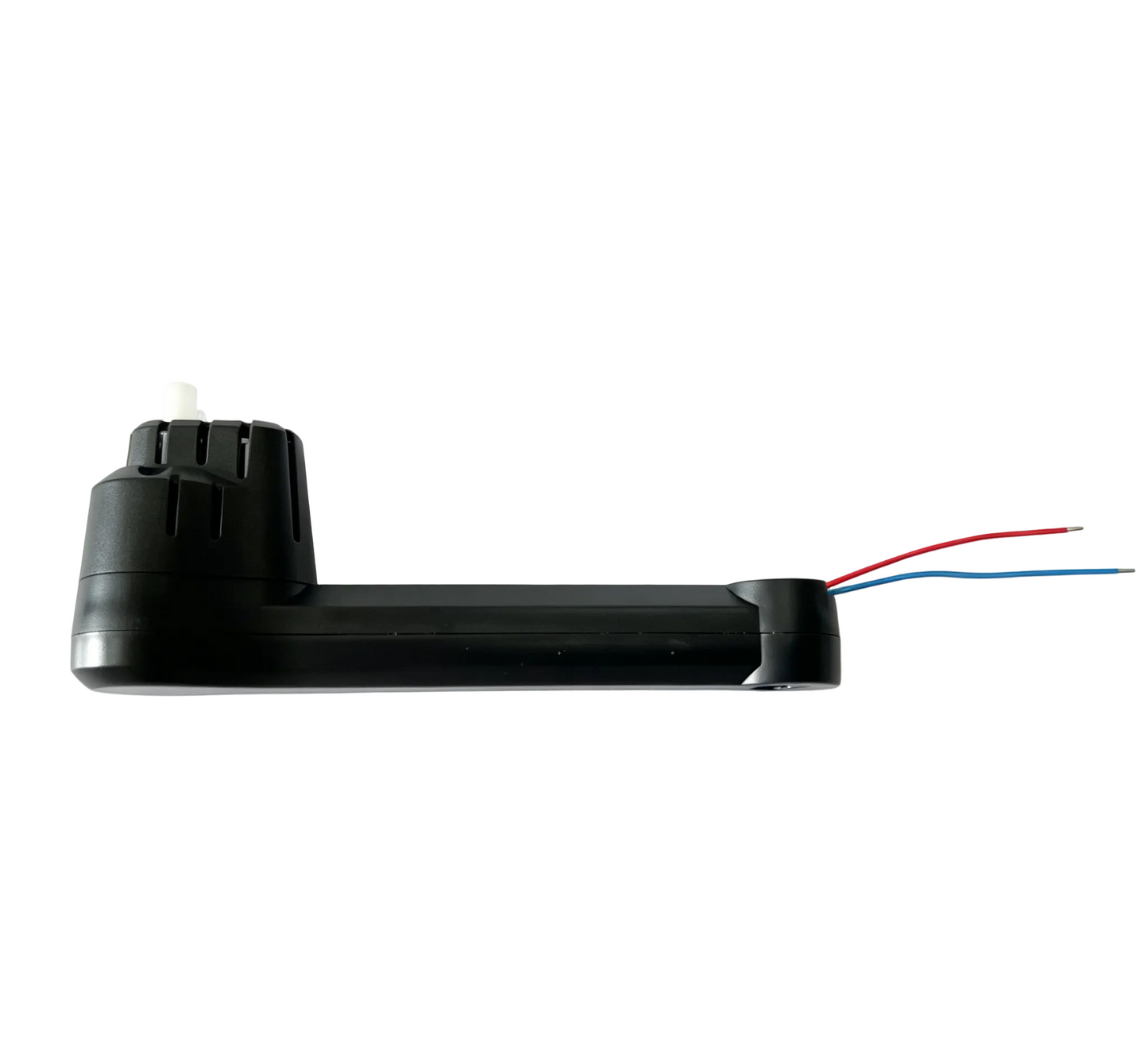 Holy Stone HS440 drone rear right arm assembly with motor