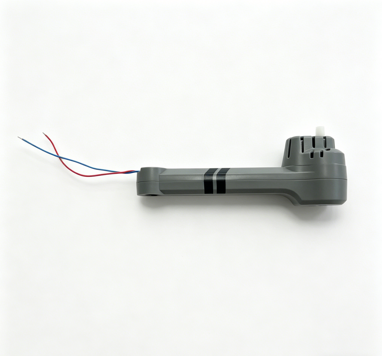 Front Left Arm for HolyStone HS440D Drone