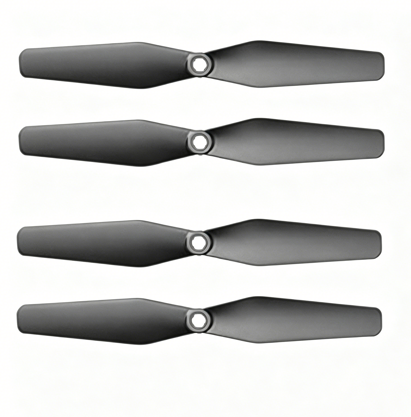 Propellers with Screws for HolyStone HS440D Drone
