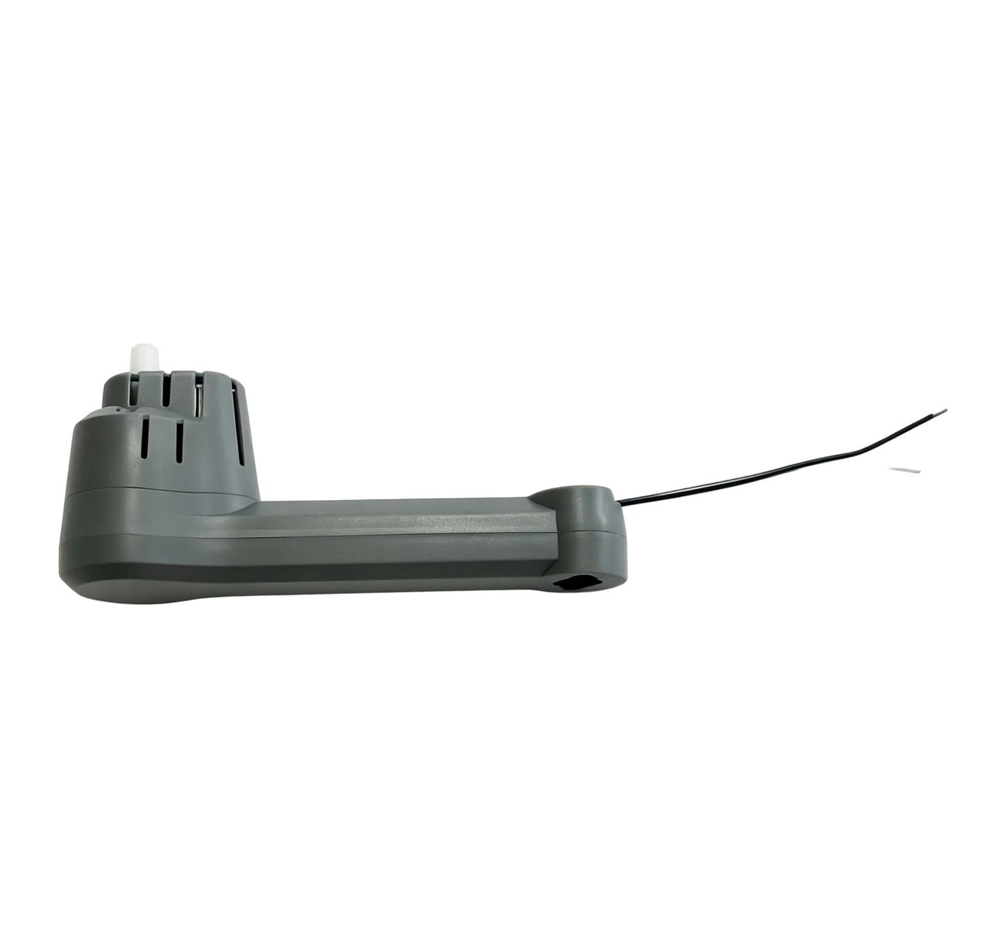 Holy Stone HS440D drone rear left arm assembly with motor