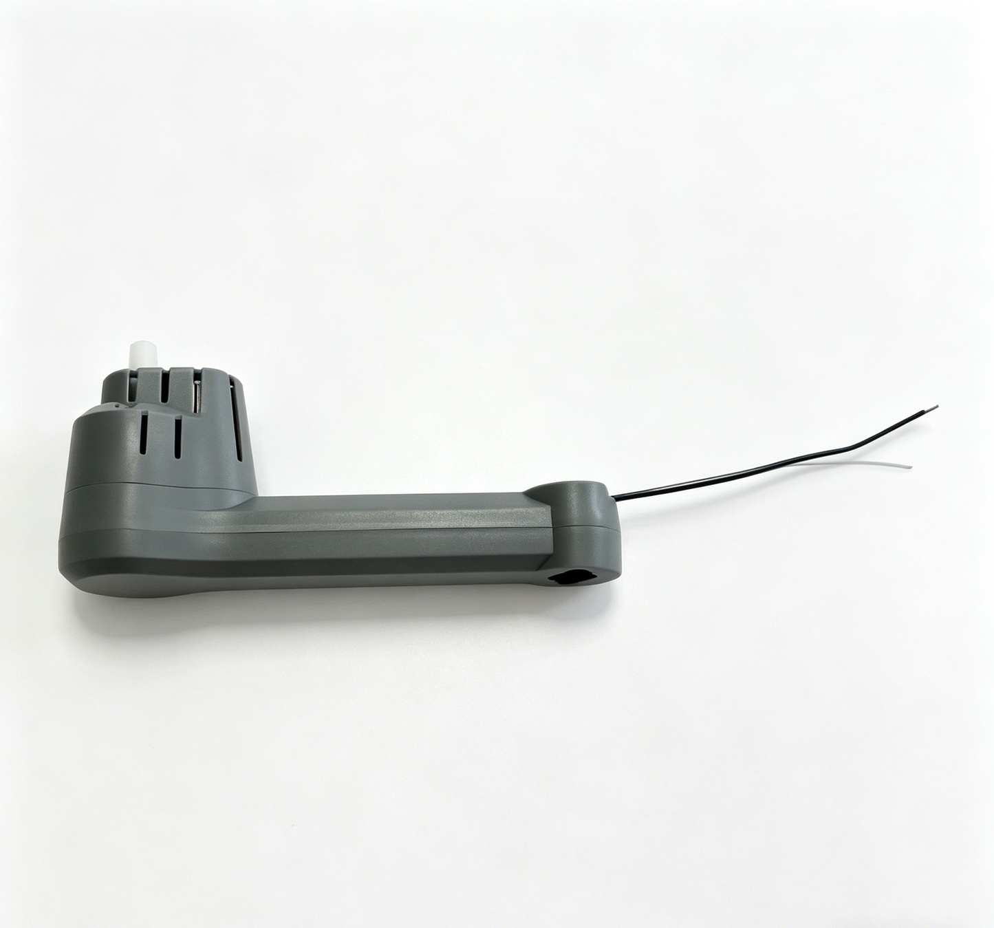 Rear Left Arm for HolyStone HS440D Drone