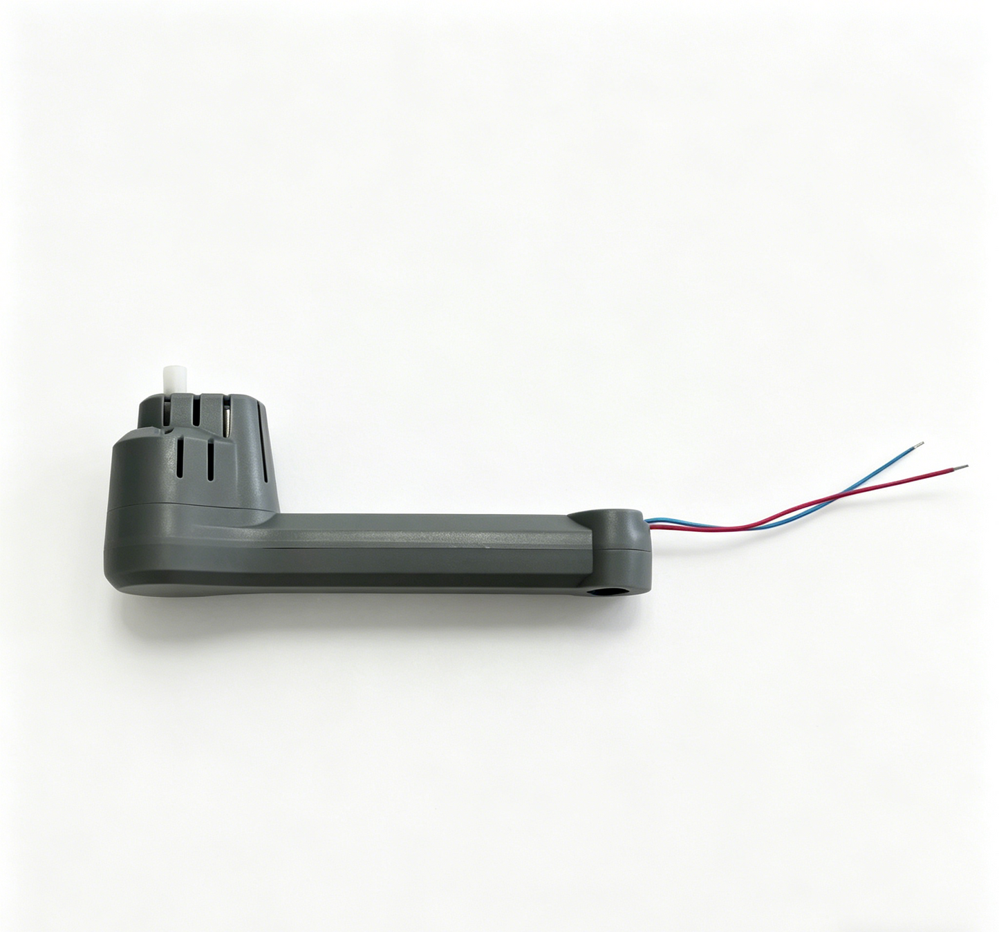 HolyStone HS440D Drone Accessories