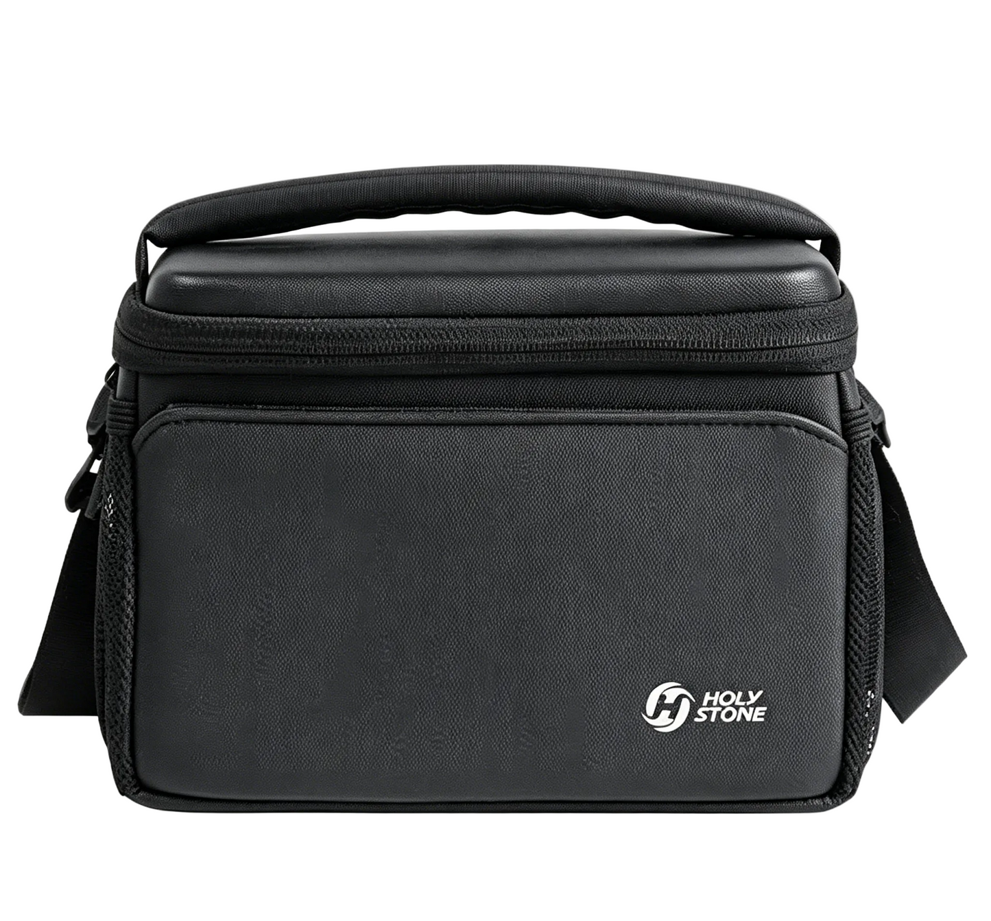 Holy Stone HS440G drone carrying bag
