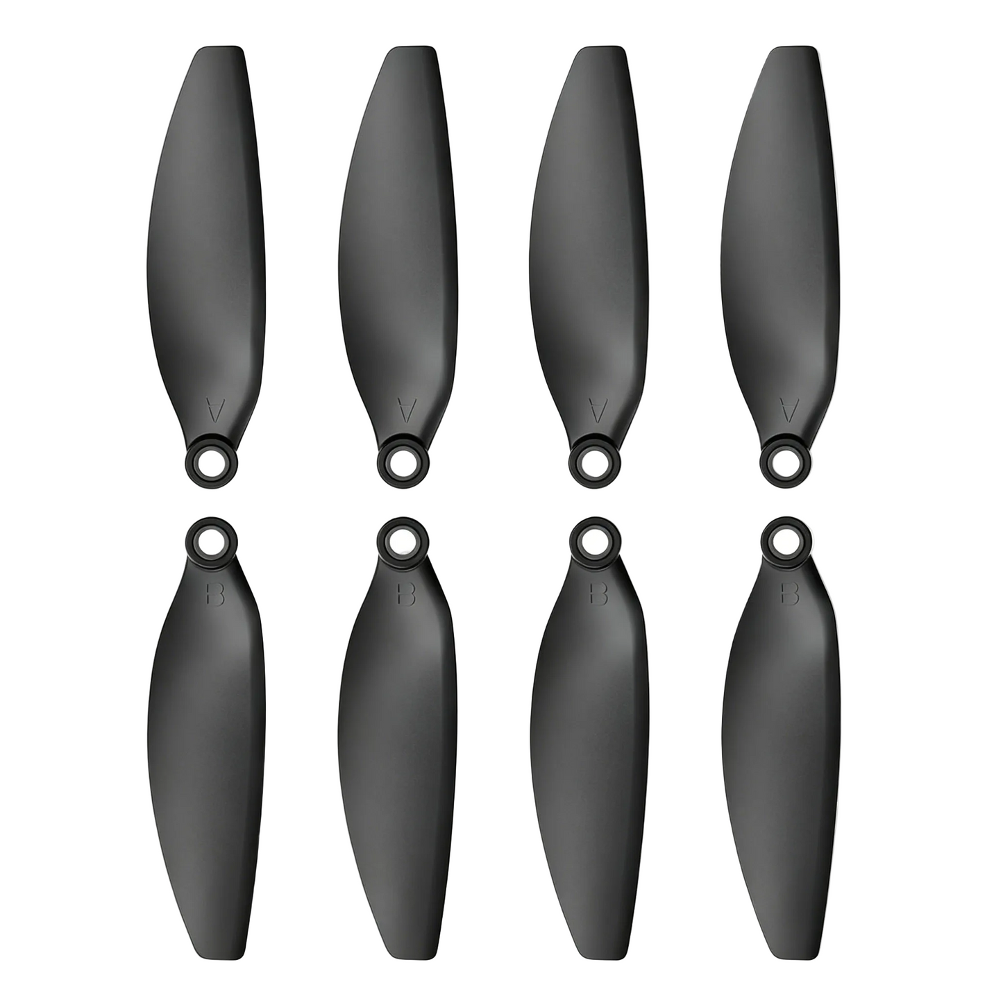 Holy Stone HS440G drone propellers