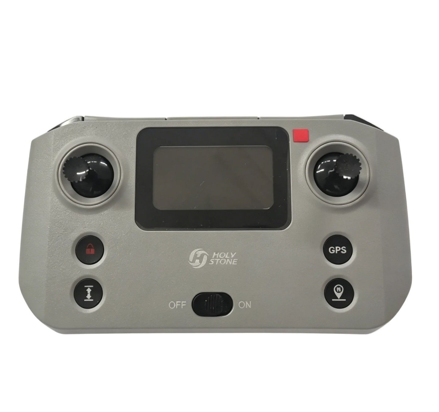 Holy Stone HS440G drone remote controller