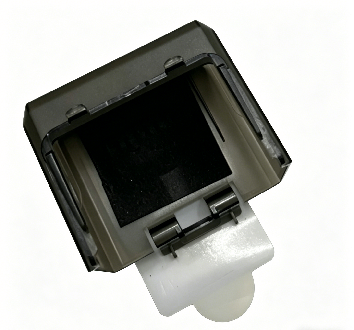 Gimbal Cover for HolyStone HS600 Drone