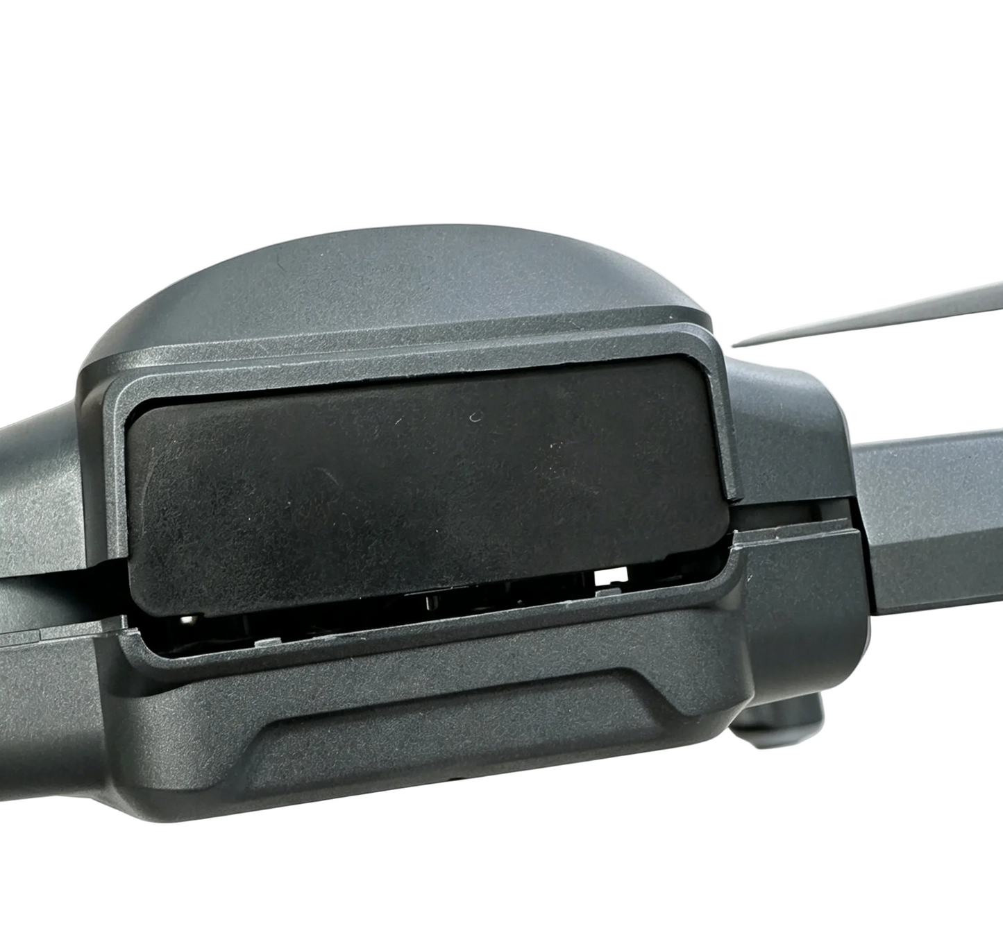 Holy Stone HS600/HS600D Black Cover